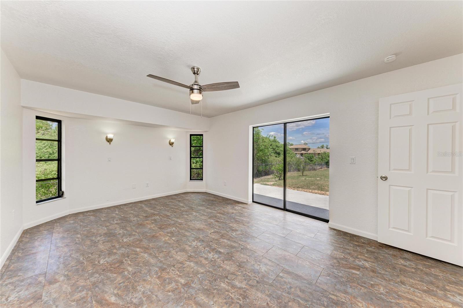 23368 GOLDCOAST AVE, PUNTA GORDA, FL, 33980