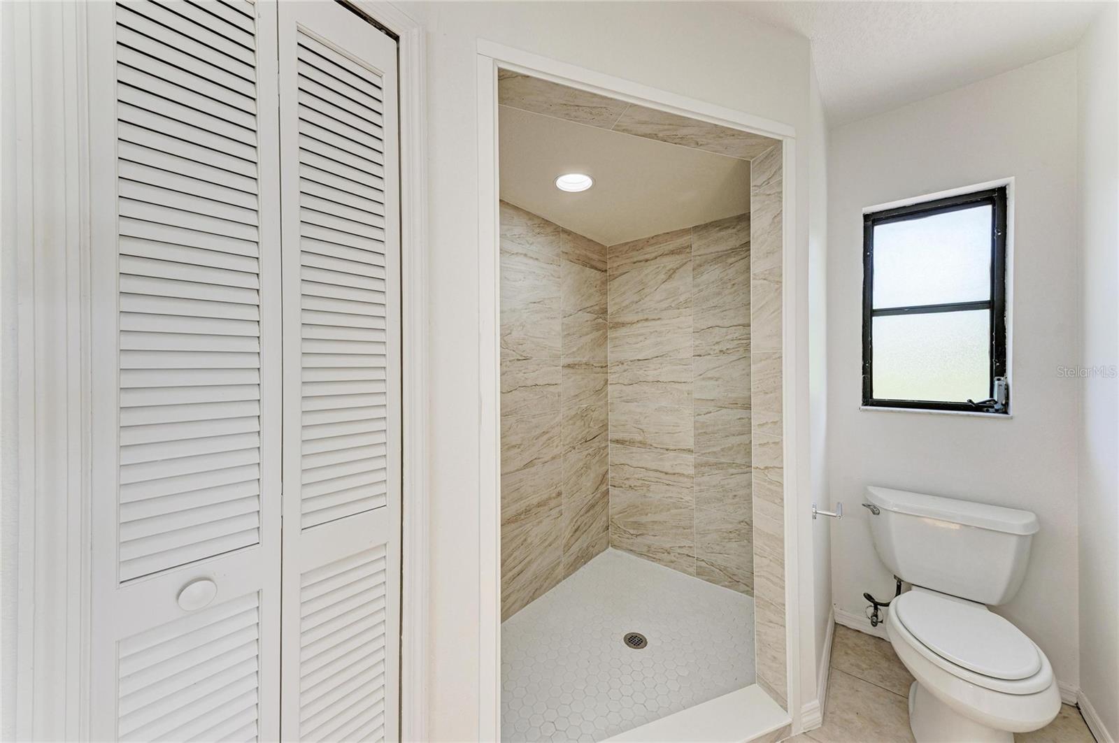23368 GOLDCOAST AVE, PUNTA GORDA, FL, 33980