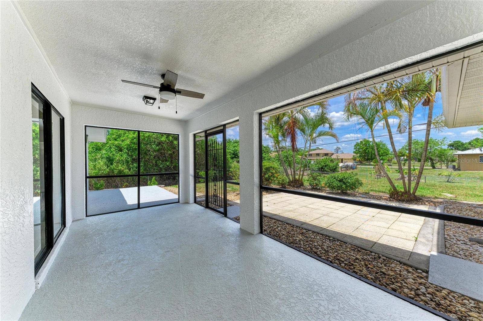 23368 GOLDCOAST AVE, PUNTA GORDA, FL, 33980
