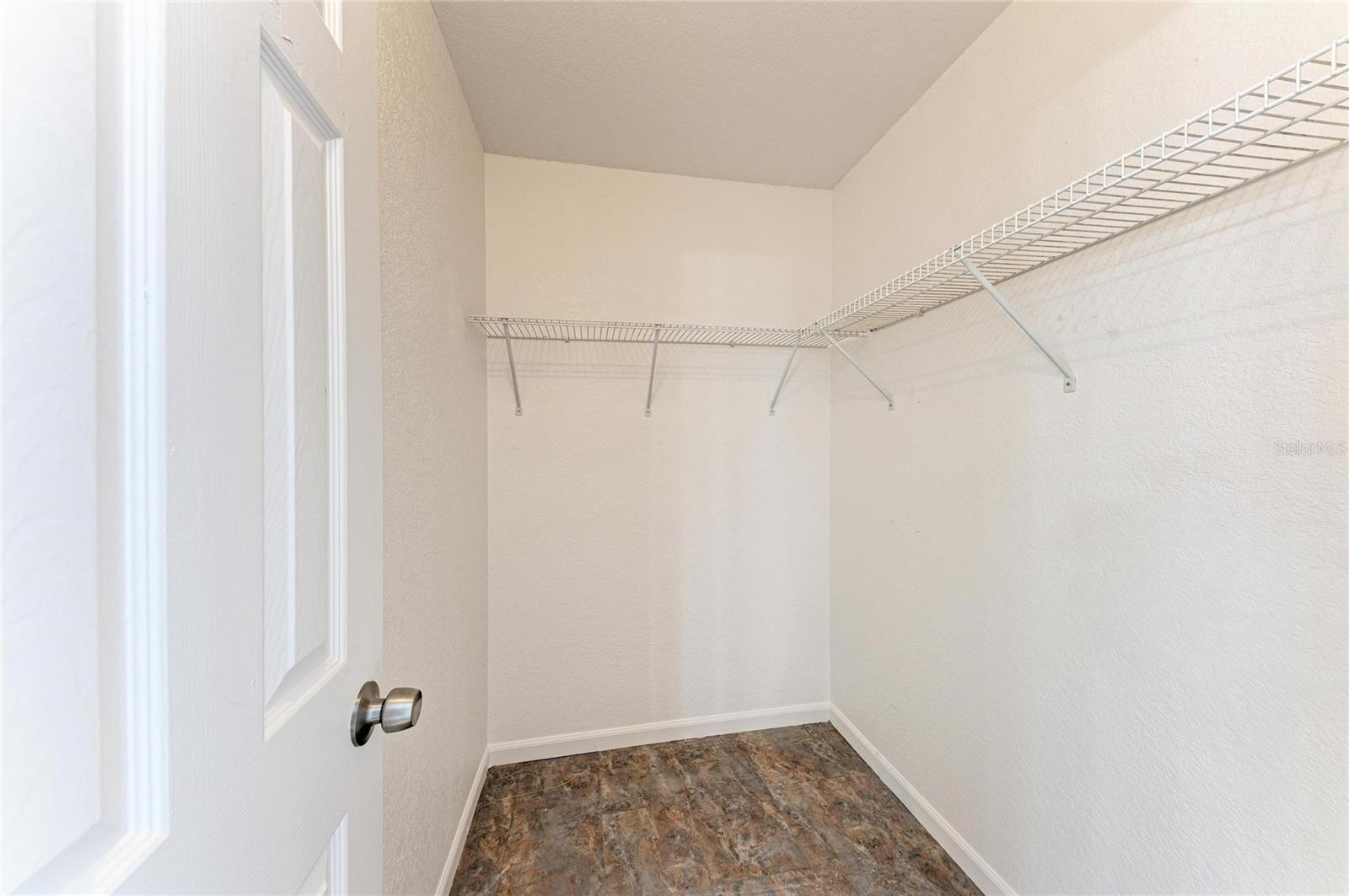 23368 GOLDCOAST AVE, PUNTA GORDA, FL, 33980