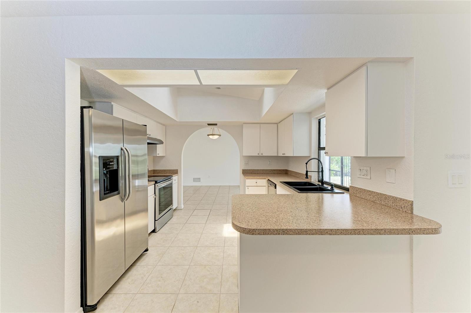 23368 GOLDCOAST AVE, PUNTA GORDA, FL, 33980