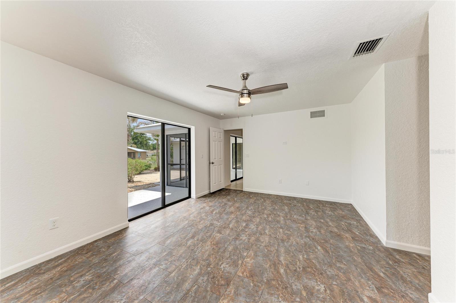 23368 GOLDCOAST AVE, PUNTA GORDA, FL, 33980