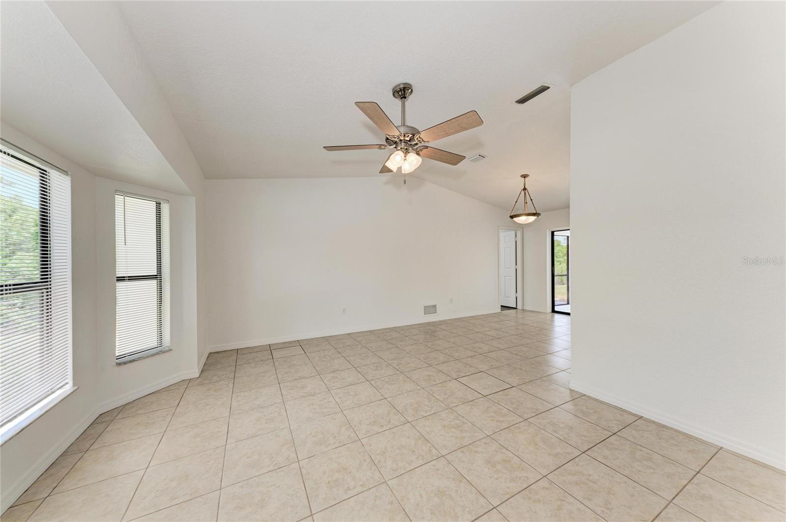 23368 GOLDCOAST AVE, PUNTA GORDA, FL, 33980