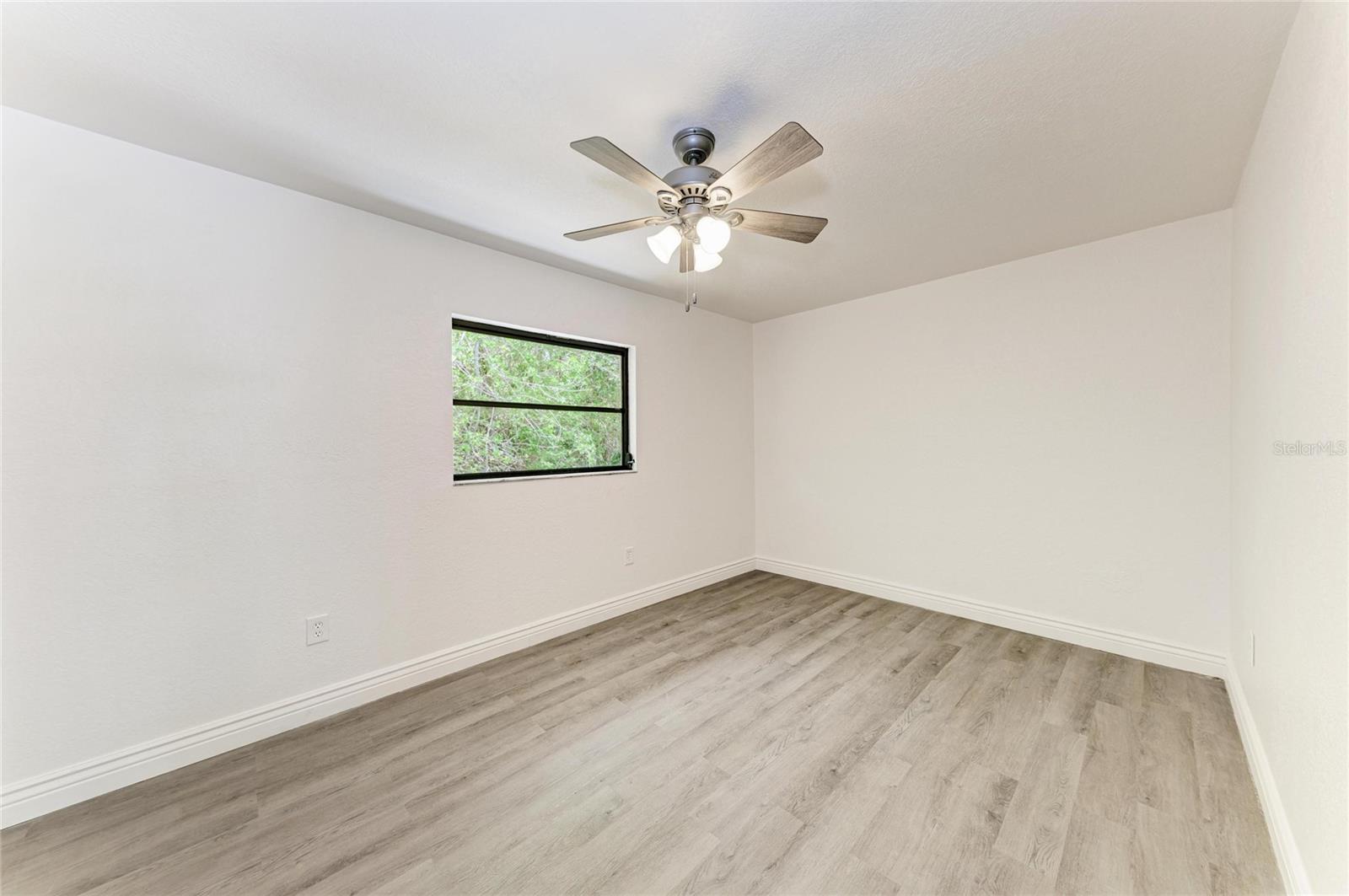 23368 GOLDCOAST AVE, PUNTA GORDA, FL, 33980