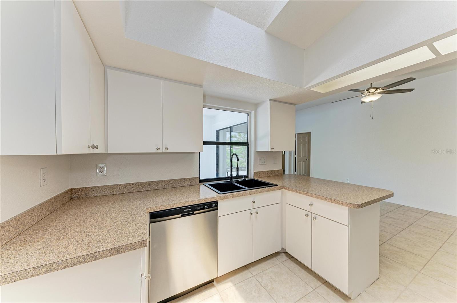 23368 GOLDCOAST AVE, PUNTA GORDA, FL, 33980
