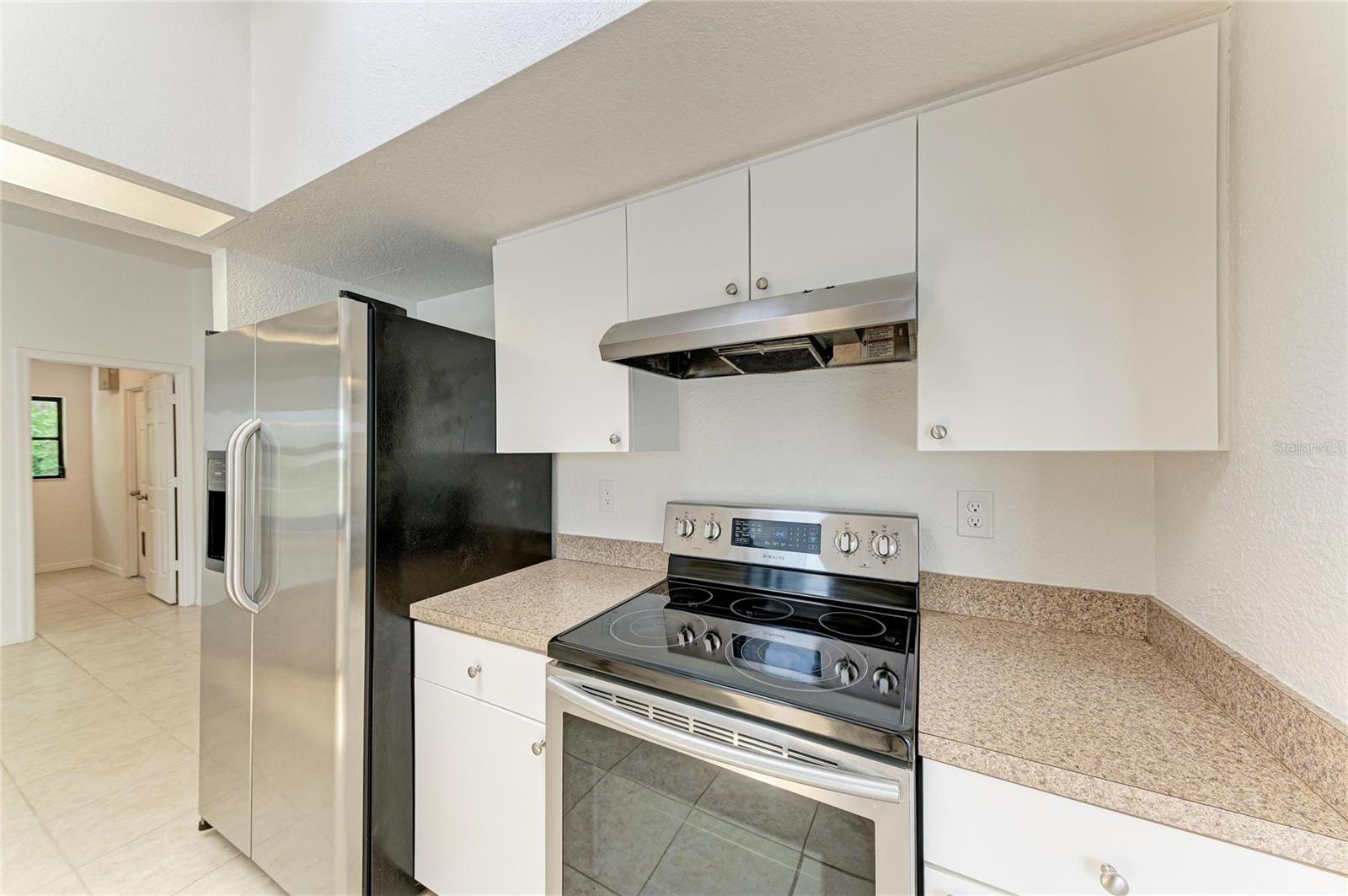 23368 GOLDCOAST AVE, PUNTA GORDA, FL, 33980