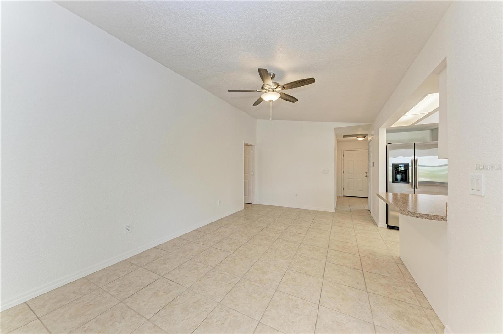 23368 GOLDCOAST AVE, PUNTA GORDA, FL, 33980