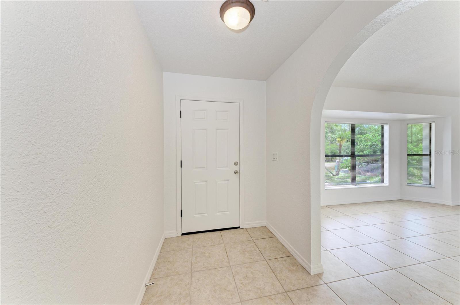 23368 GOLDCOAST AVE, PUNTA GORDA, FL, 33980