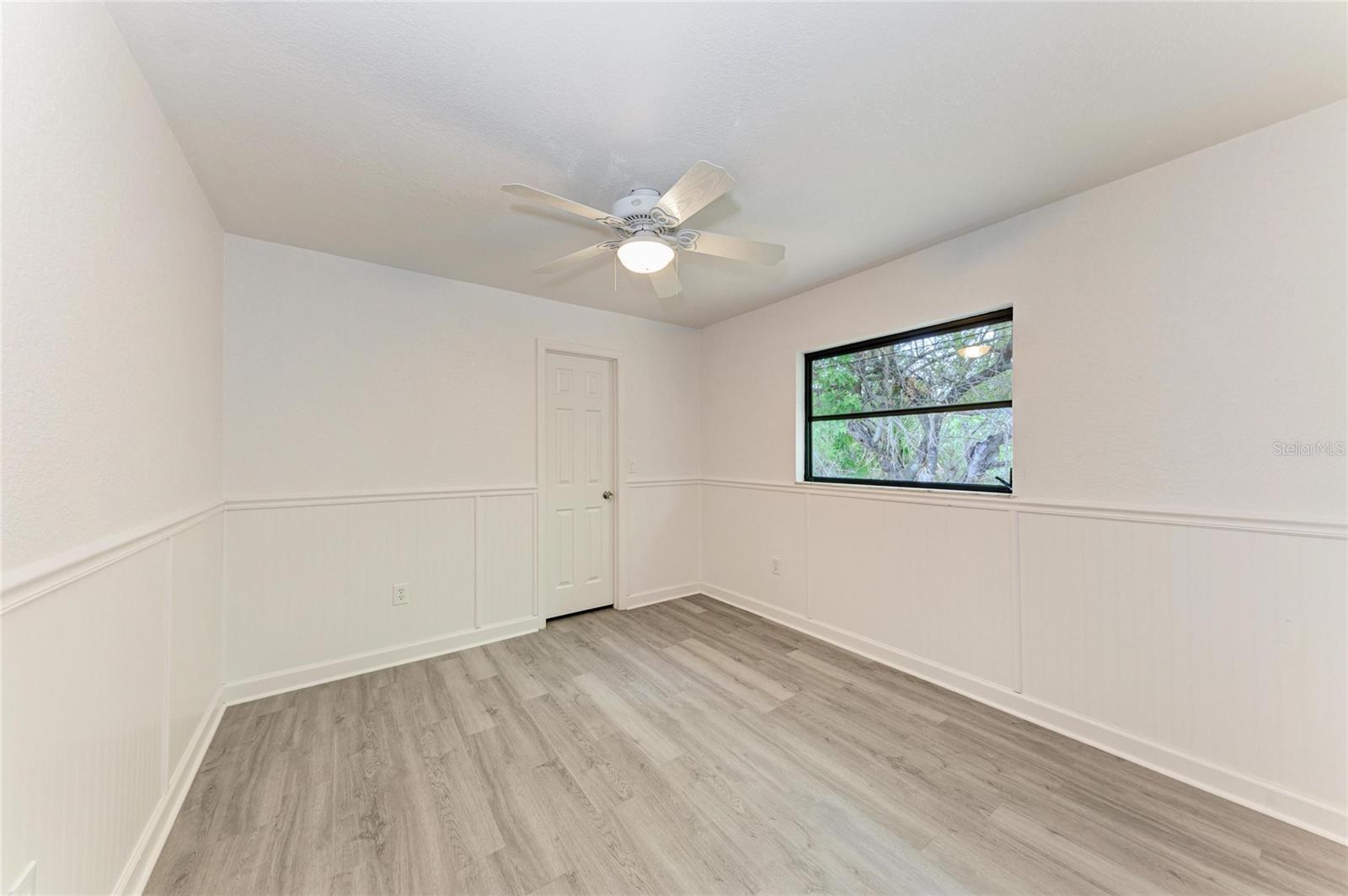 23368 GOLDCOAST AVE, PUNTA GORDA, FL, 33980