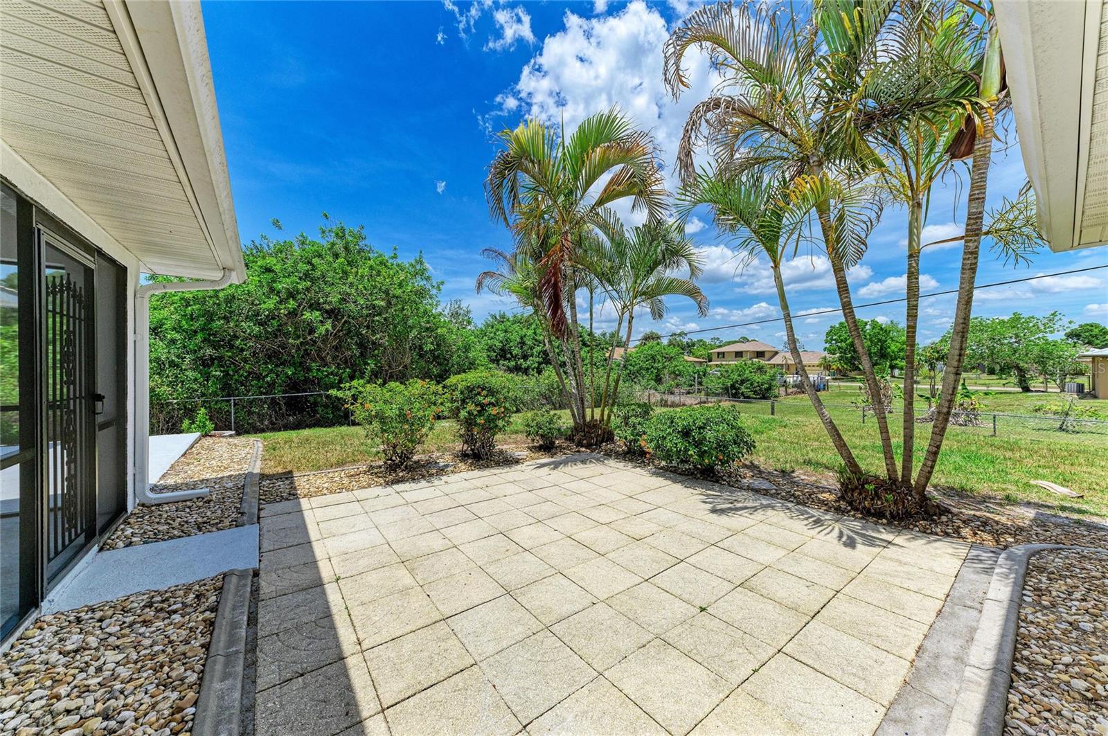 23368 GOLDCOAST AVE, PUNTA GORDA, FL, 33980