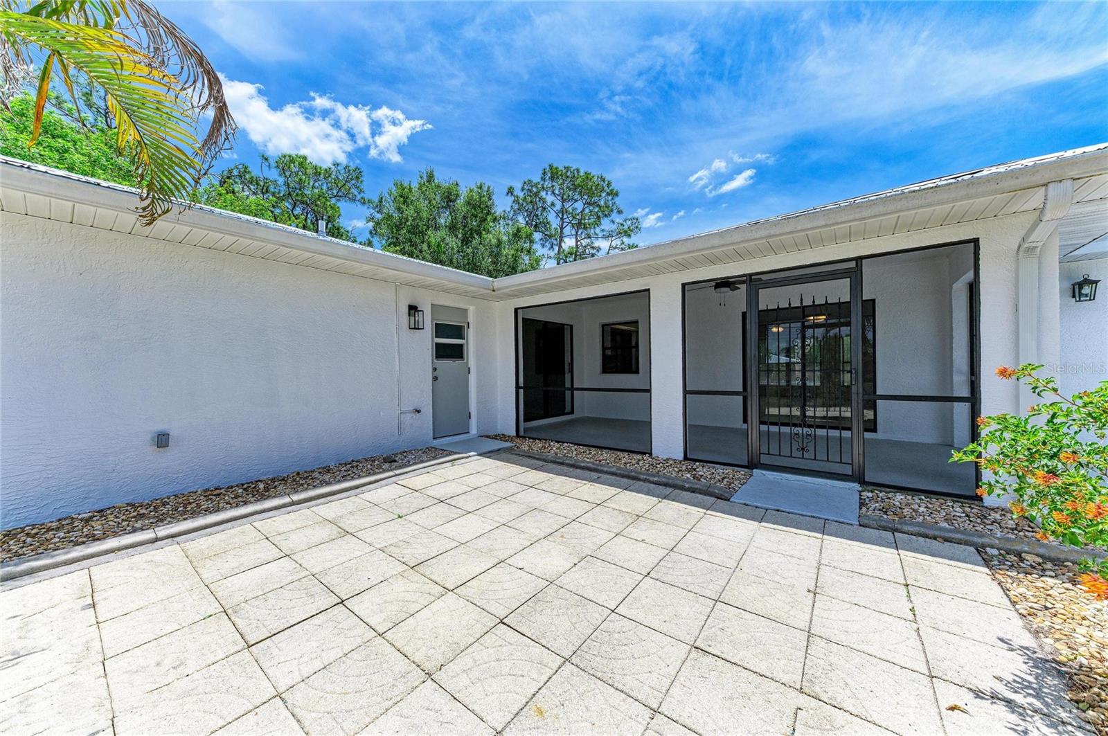 23368 GOLDCOAST AVE, PUNTA GORDA, FL, 33980
