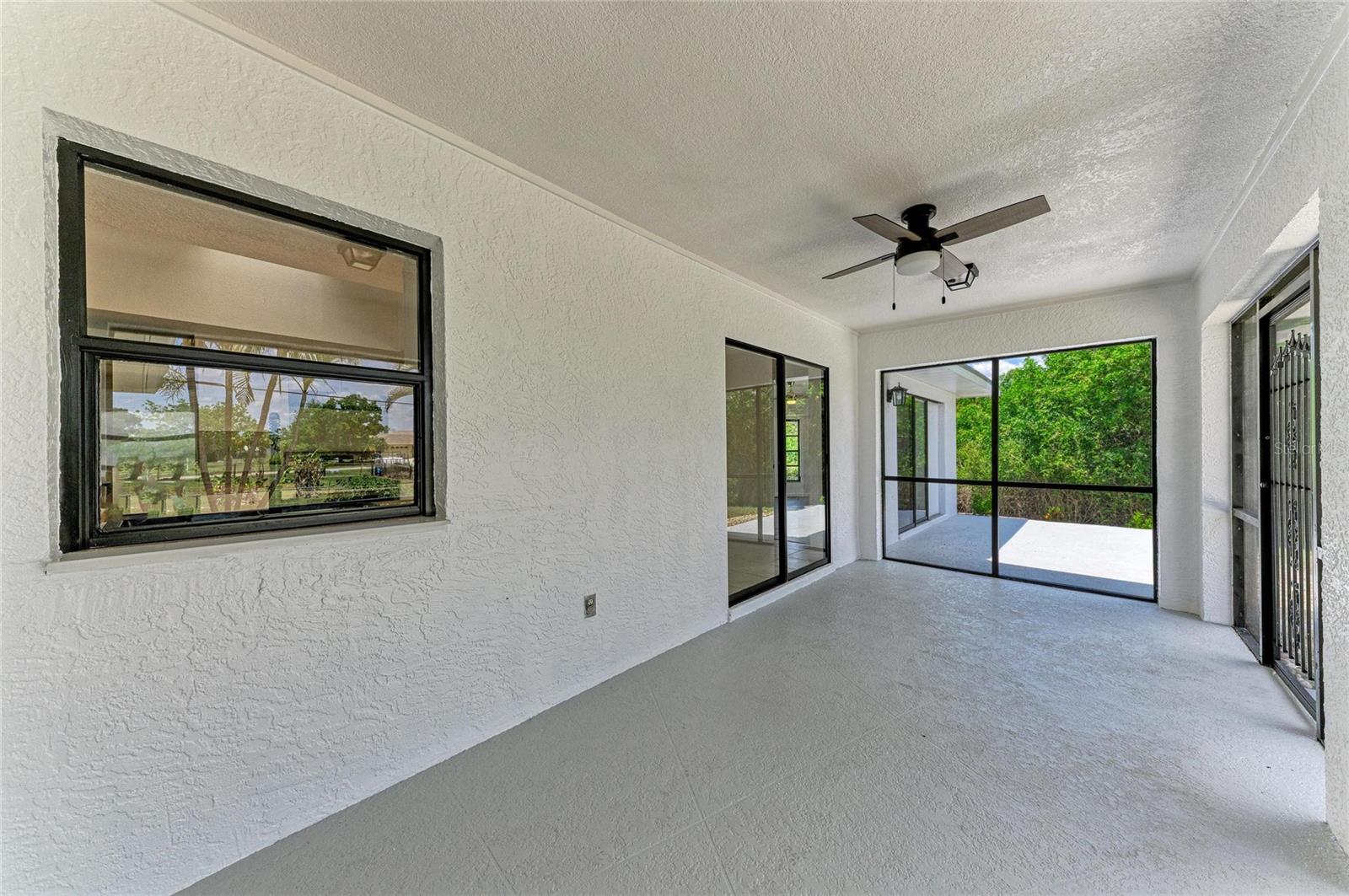 23368 GOLDCOAST AVE, PUNTA GORDA, FL, 33980