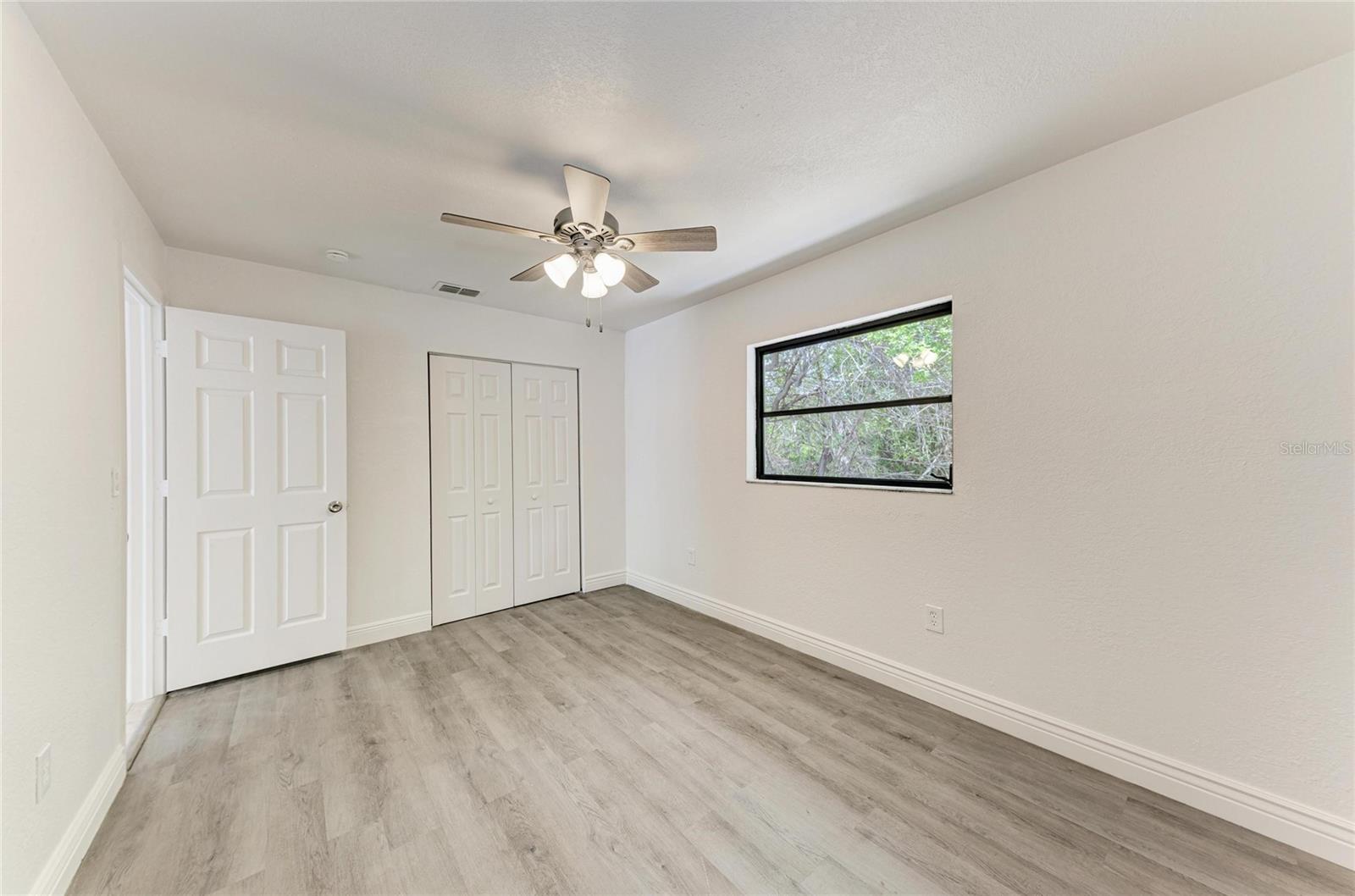 23368 GOLDCOAST AVE, PUNTA GORDA, FL, 33980