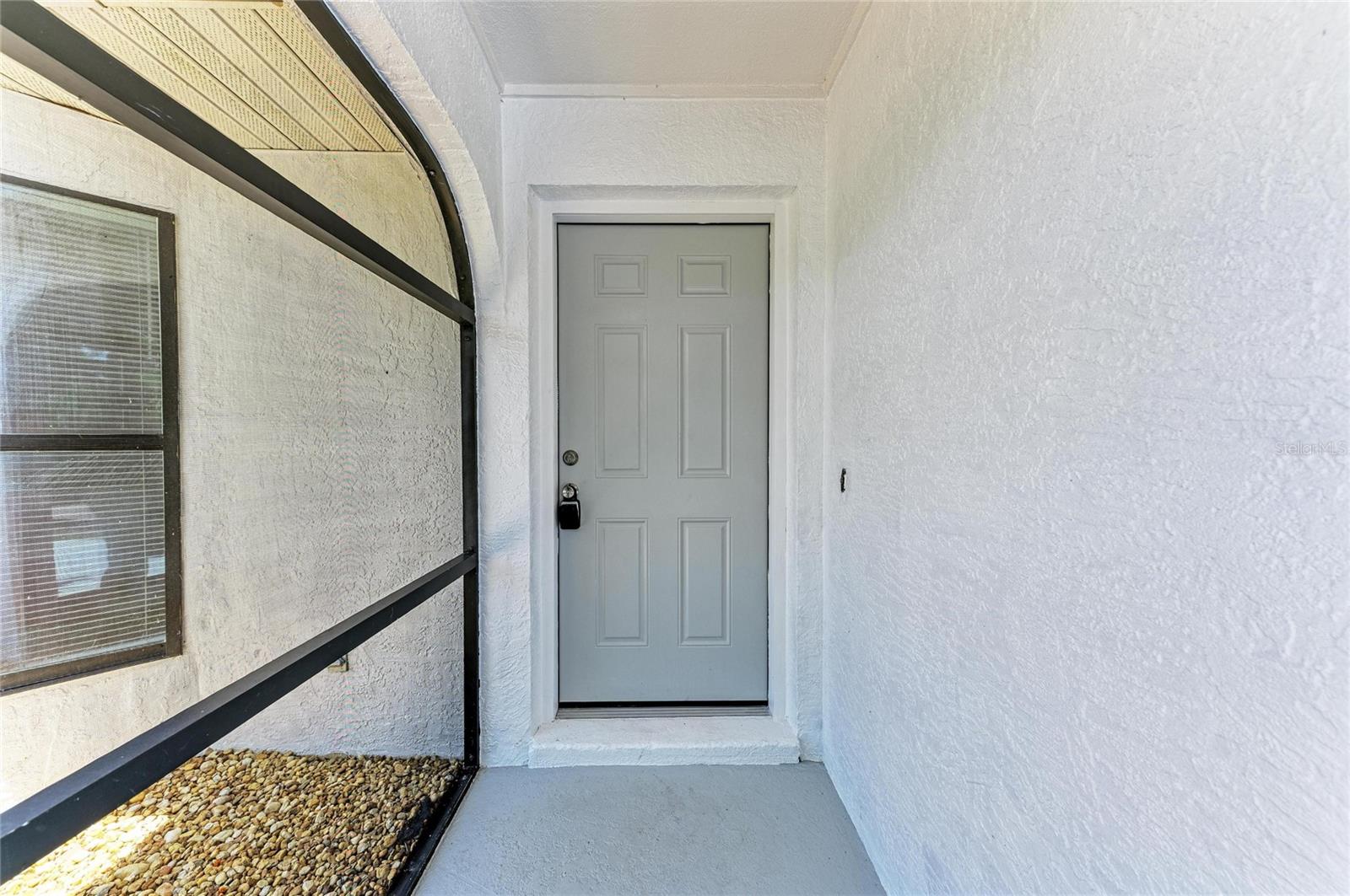 23368 GOLDCOAST AVE, PUNTA GORDA, FL, 33980