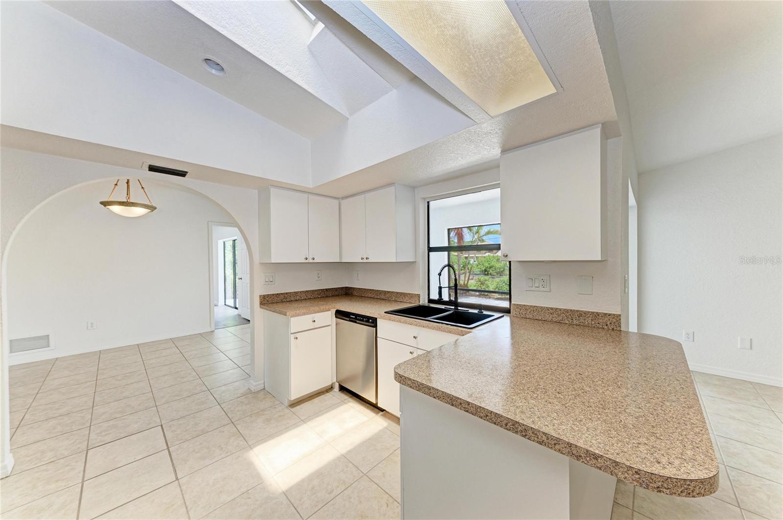 23368 GOLDCOAST AVE, PUNTA GORDA, FL, 33980