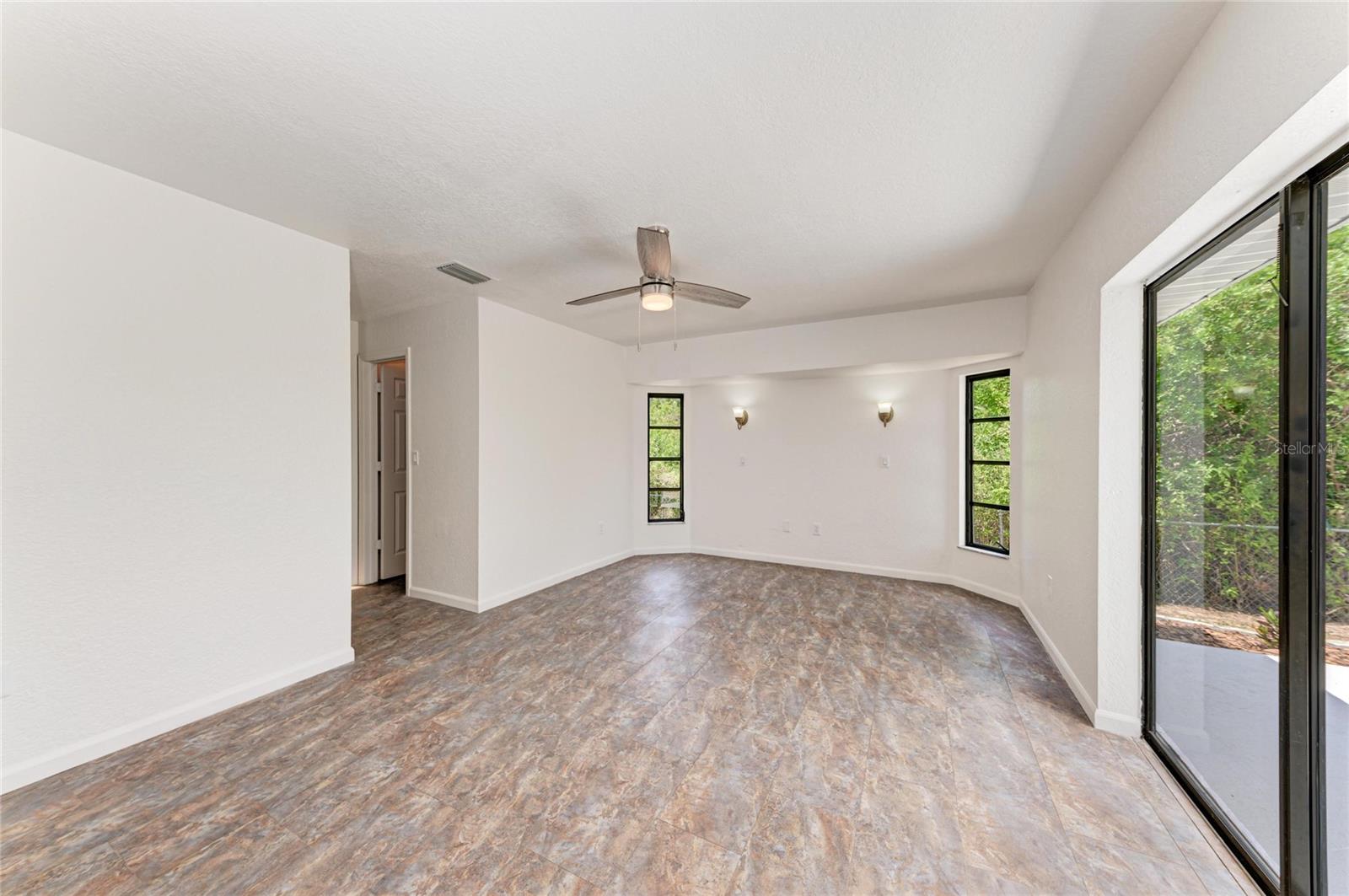 23368 GOLDCOAST AVE, PUNTA GORDA, FL, 33980