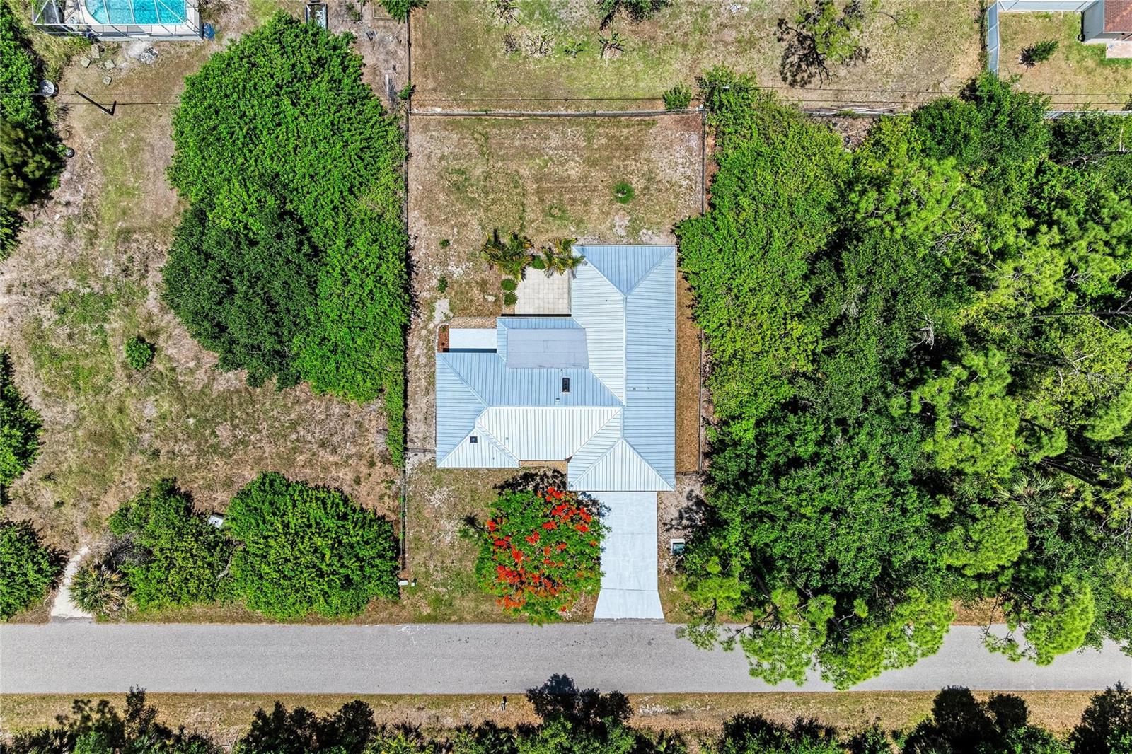 23368 GOLDCOAST AVE, PUNTA GORDA, FL, 33980