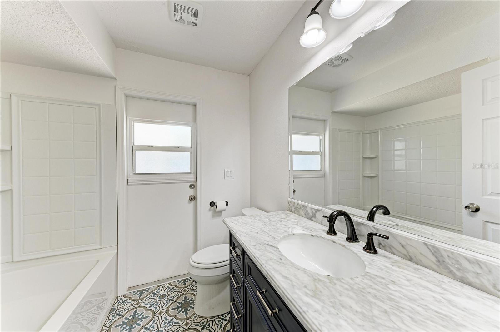 23368 GOLDCOAST AVE, PUNTA GORDA, FL, 33980