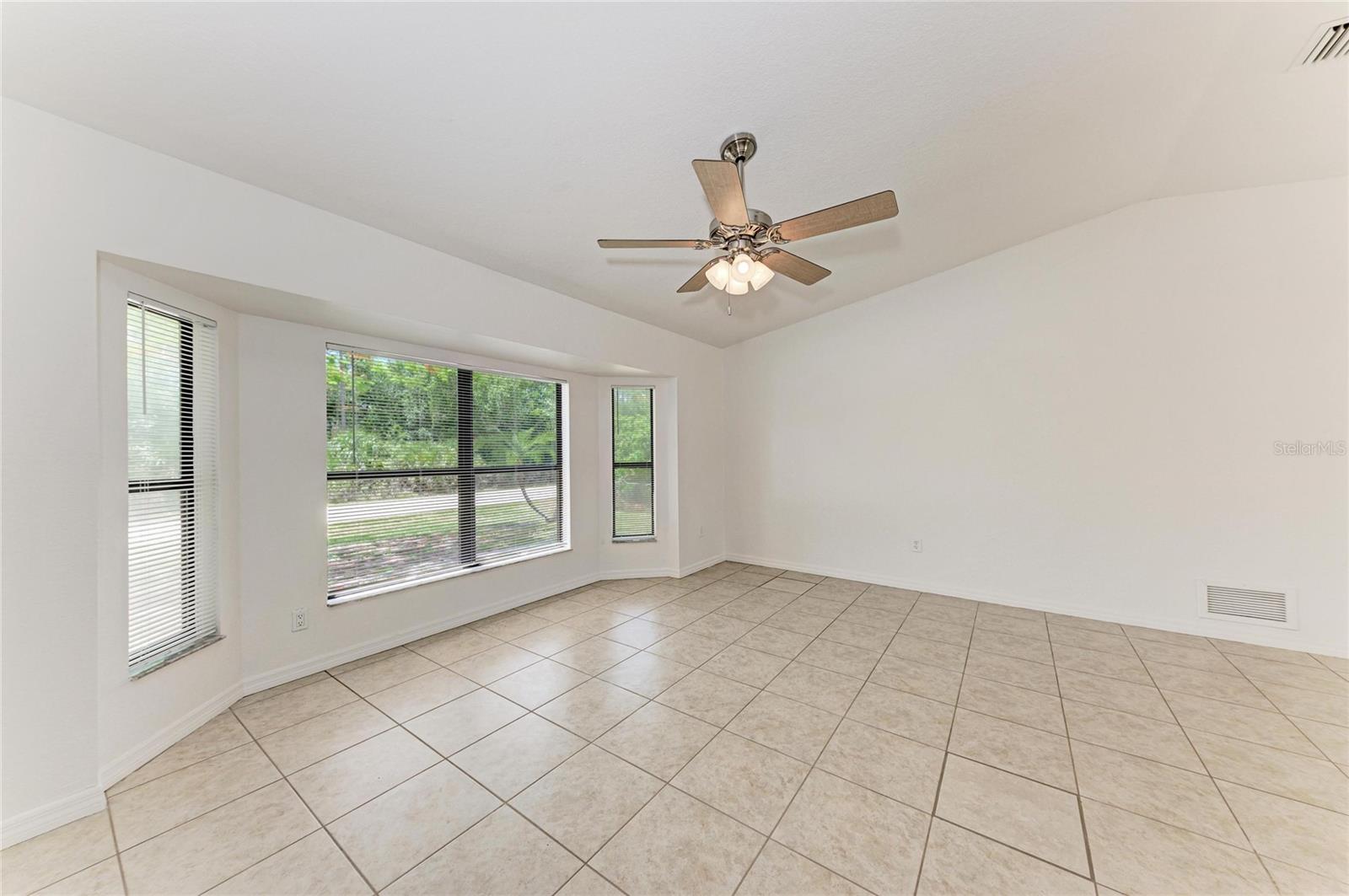 23368 GOLDCOAST AVE, PUNTA GORDA, FL, 33980