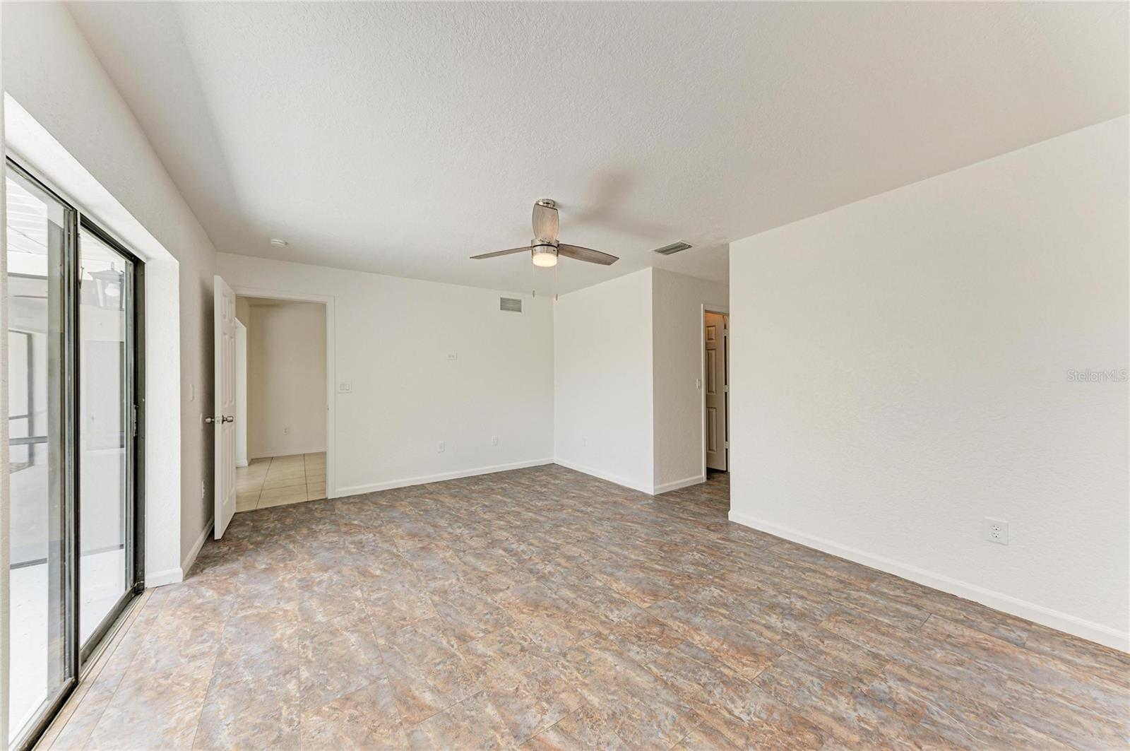 23368 GOLDCOAST AVE, PUNTA GORDA, FL, 33980