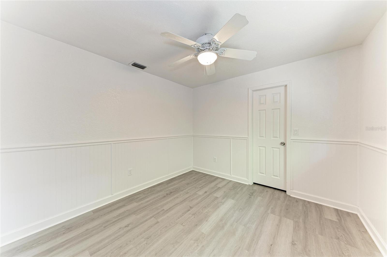 23368 GOLDCOAST AVE, PUNTA GORDA, FL, 33980