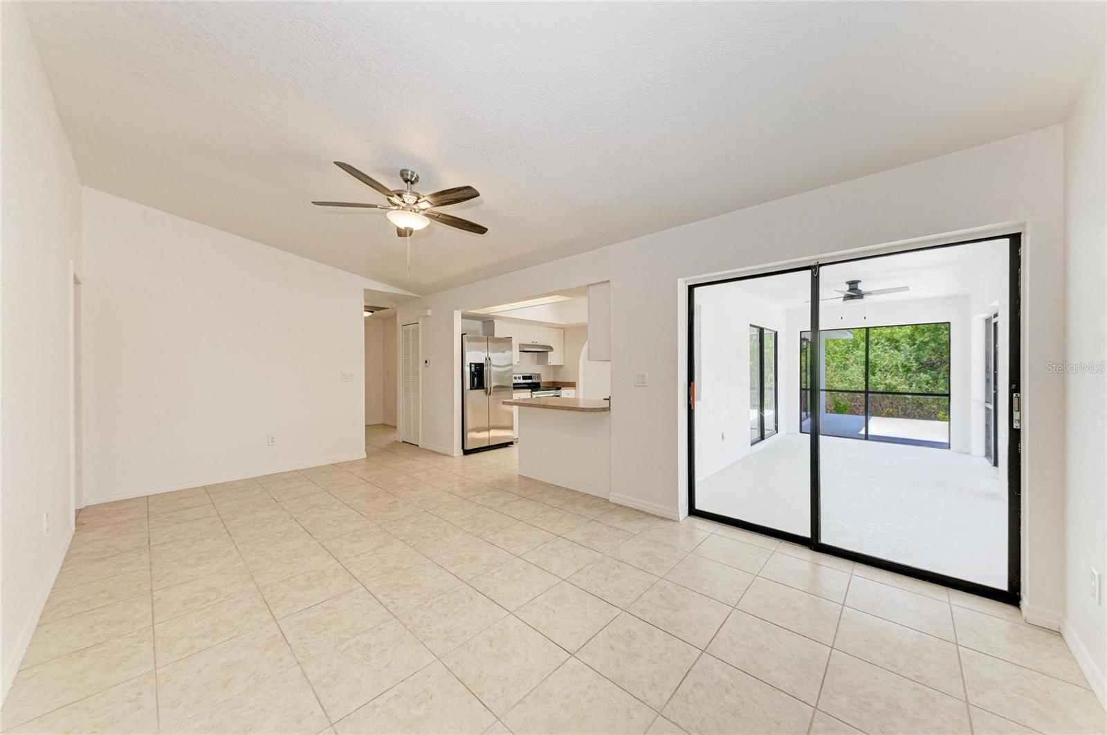 23368 GOLDCOAST AVE, PUNTA GORDA, FL, 33980