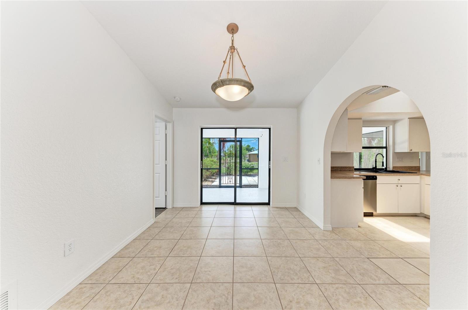 23368 GOLDCOAST AVE, PUNTA GORDA, FL, 33980