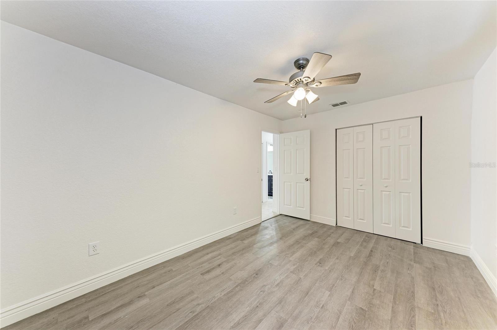 23368 GOLDCOAST AVE, PUNTA GORDA, FL, 33980