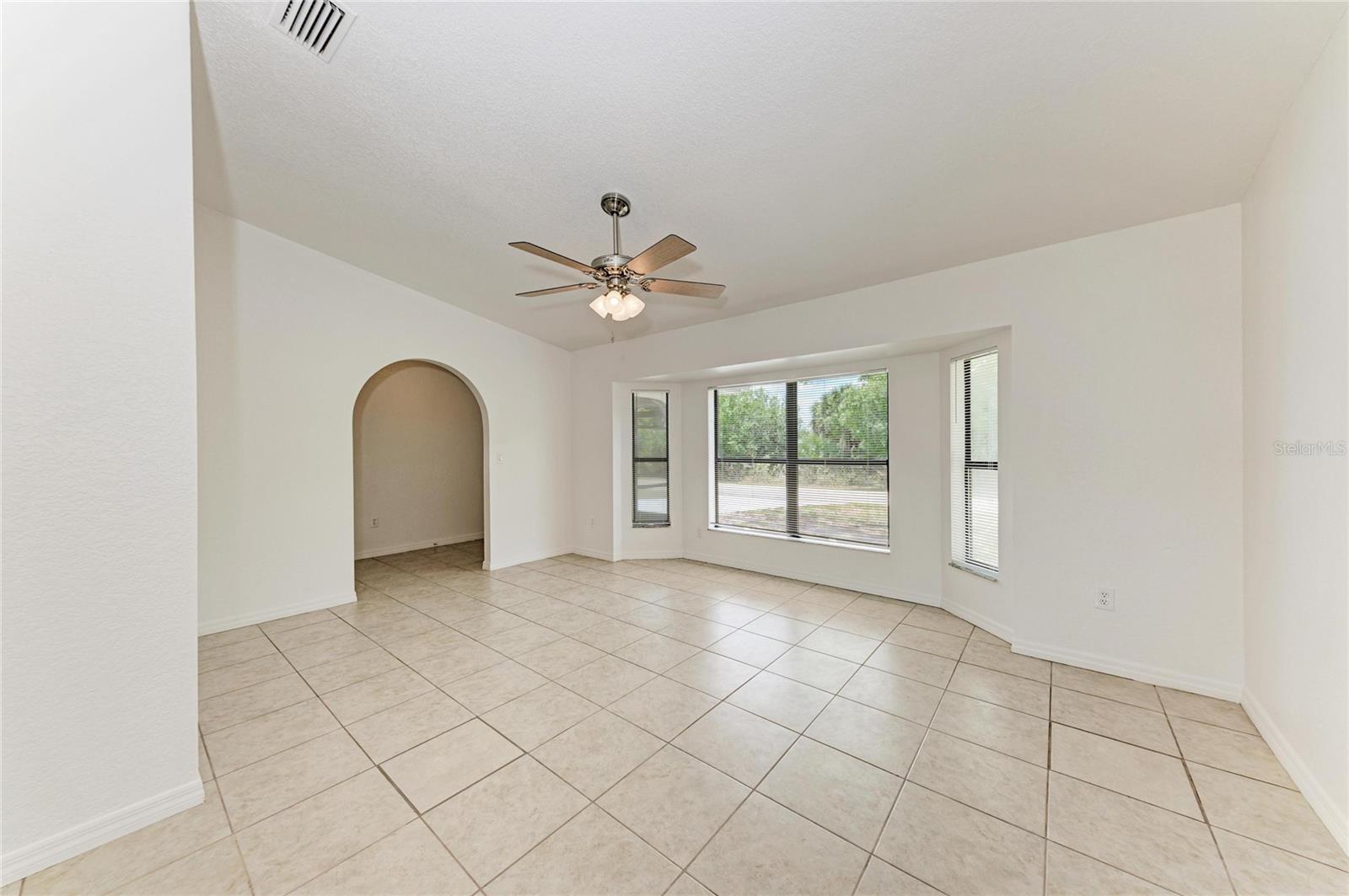 23368 GOLDCOAST AVE, PUNTA GORDA, FL, 33980