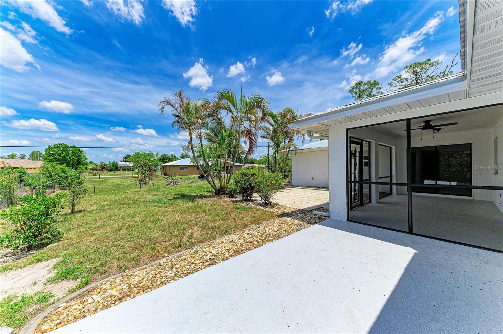 23368 GOLDCOAST AVE, PUNTA GORDA, FL, 33980