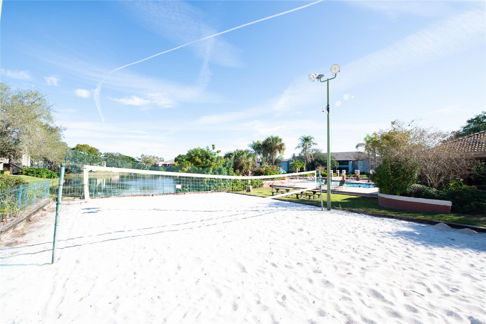 10263 GANDY BLVD N #2202, ST PETERSBURG, FL, 33702