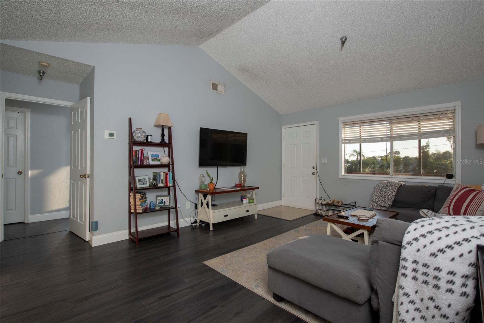 10263 GANDY BLVD N #2202, ST PETERSBURG, FL, 33702