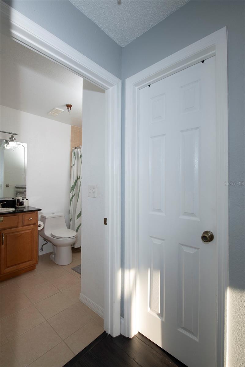 10263 GANDY BLVD N #2202, ST PETERSBURG, FL, 33702