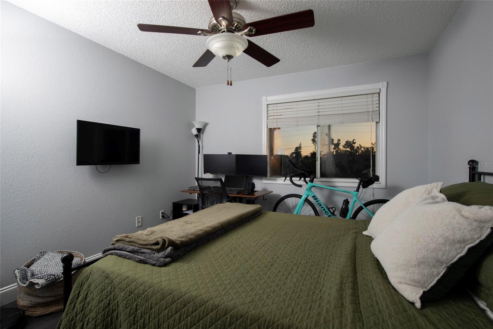 10263 GANDY BLVD N #2202, ST PETERSBURG, FL, 33702