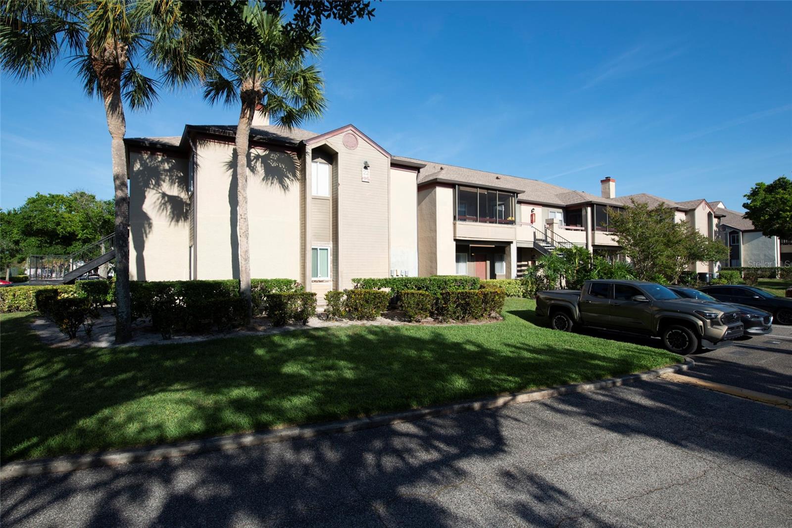 10263 GANDY BLVD N #2202, ST PETERSBURG, FL, 33702