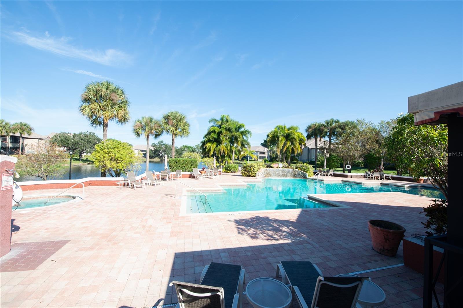 10263 GANDY BLVD N #2202, ST PETERSBURG, FL, 33702