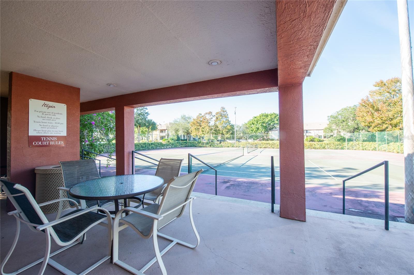 10263 GANDY BLVD N #2202, ST PETERSBURG, FL, 33702