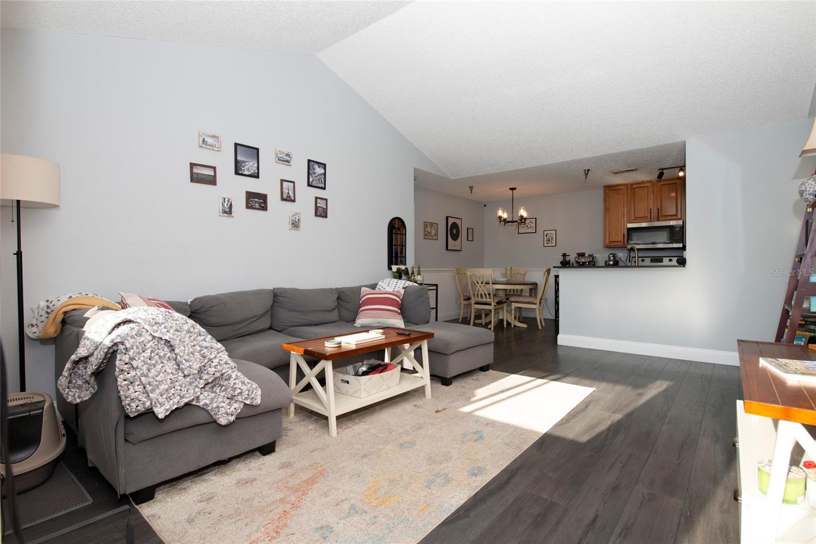 10263 GANDY BLVD N #2202, ST PETERSBURG, FL, 33702