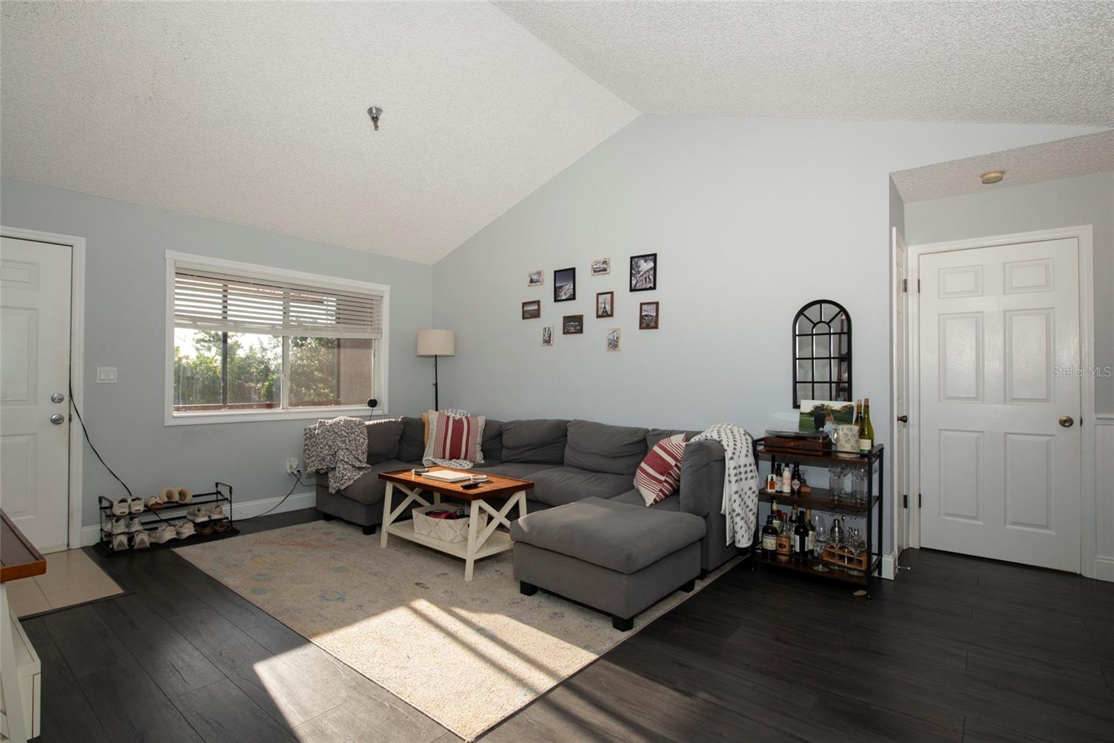10263 GANDY BLVD N #2202, ST PETERSBURG, FL, 33702