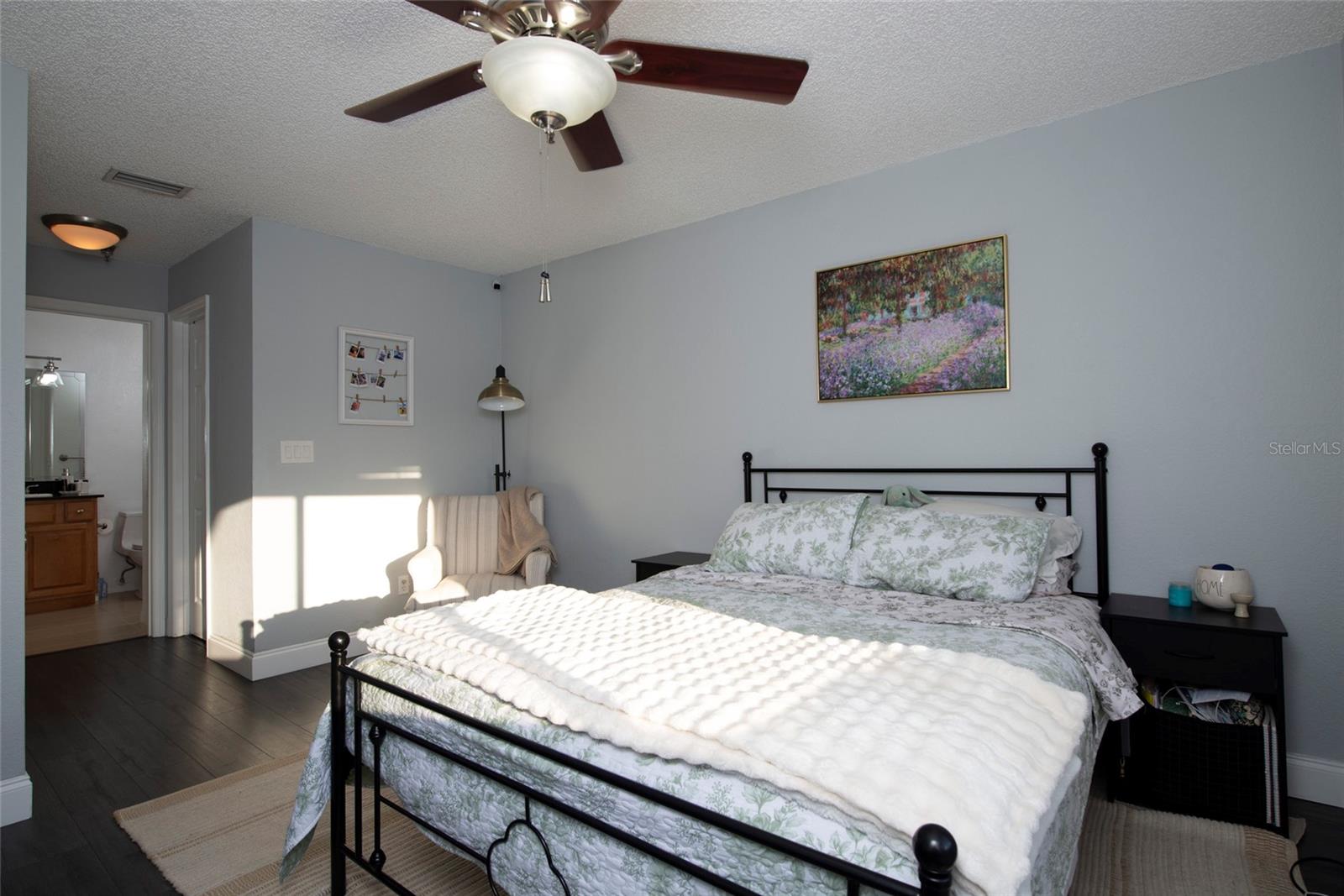 10263 GANDY BLVD N #2202, ST PETERSBURG, FL, 33702