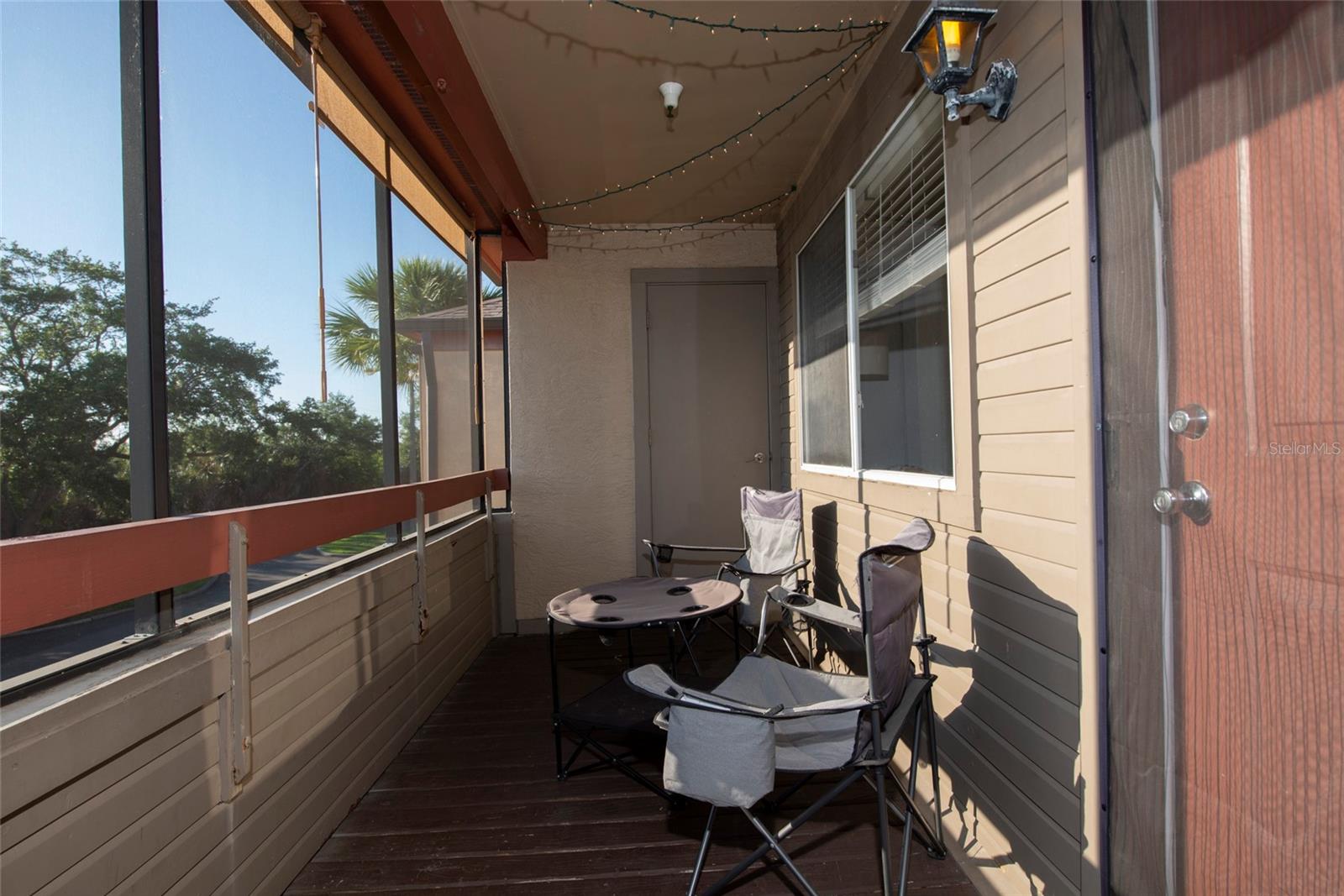 10263 GANDY BLVD N #2202, ST PETERSBURG, FL, 33702