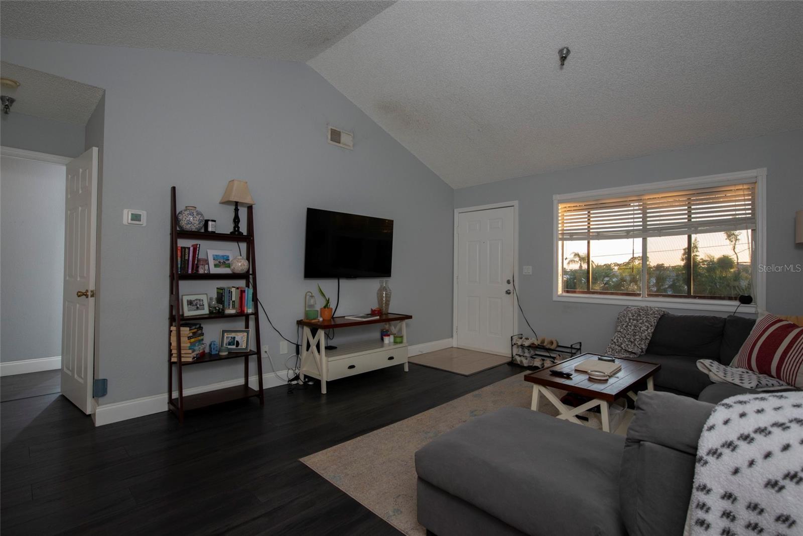 10263 GANDY BLVD N #2202, ST PETERSBURG, FL, 33702
