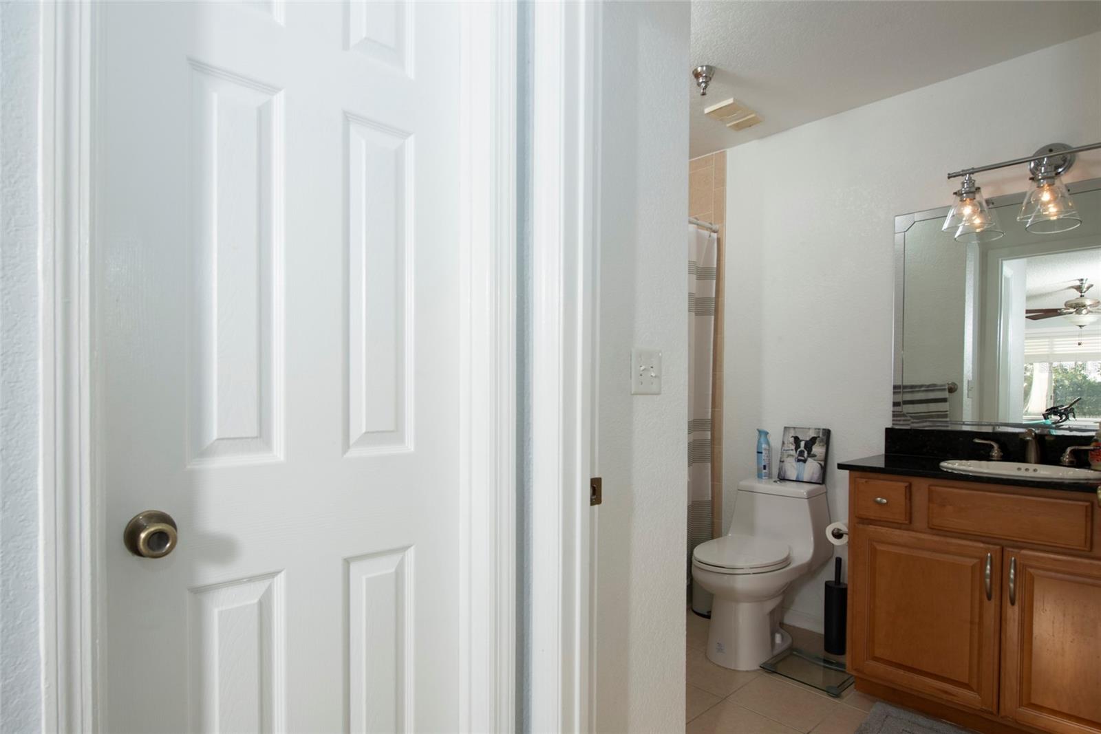 10263 GANDY BLVD N #2202, ST PETERSBURG, FL, 33702