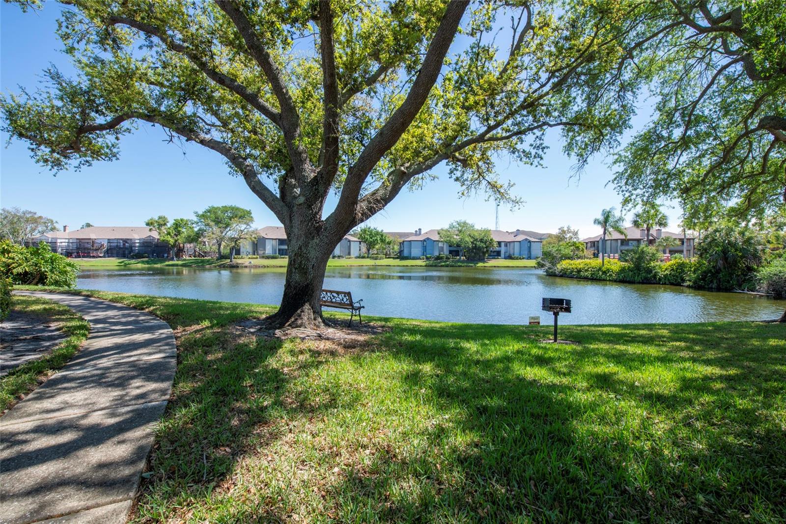 10263 GANDY BLVD N #2202, ST PETERSBURG, FL, 33702