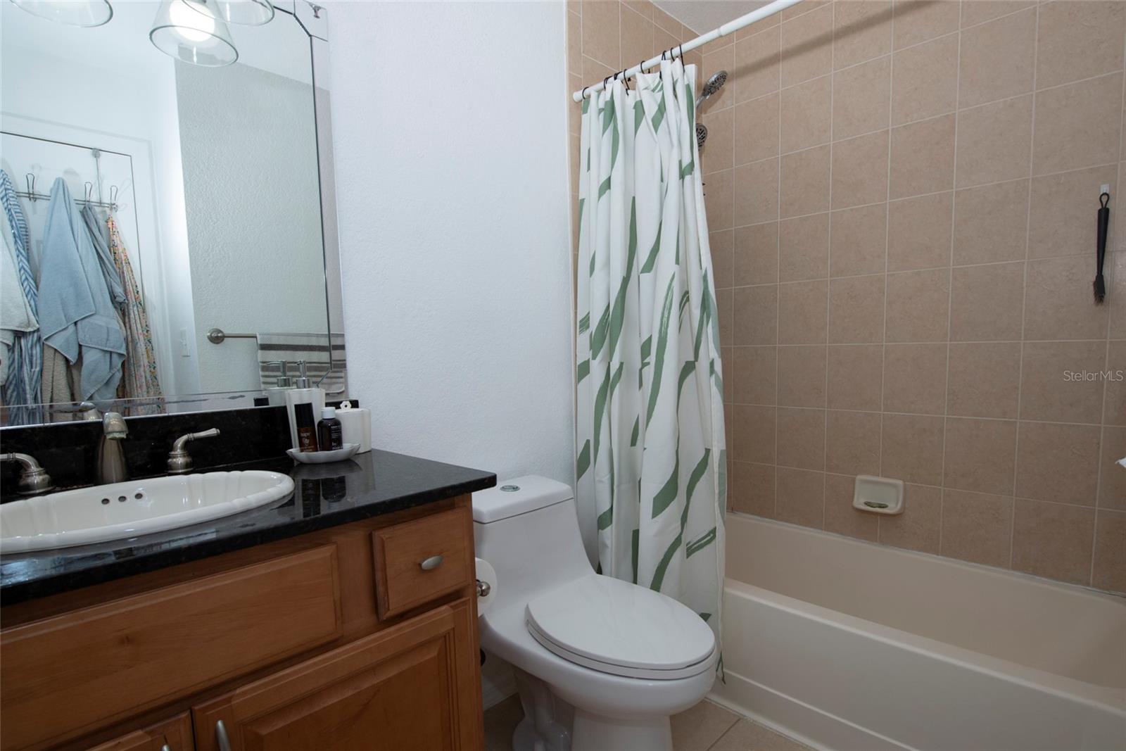 10263 GANDY BLVD N #2202, ST PETERSBURG, FL, 33702