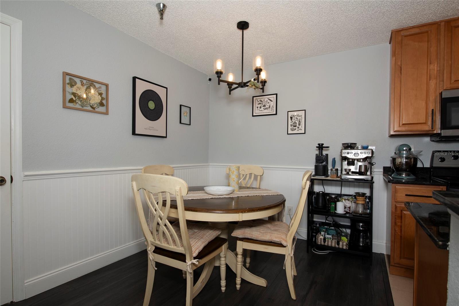 10263 GANDY BLVD N #2202, ST PETERSBURG, FL, 33702