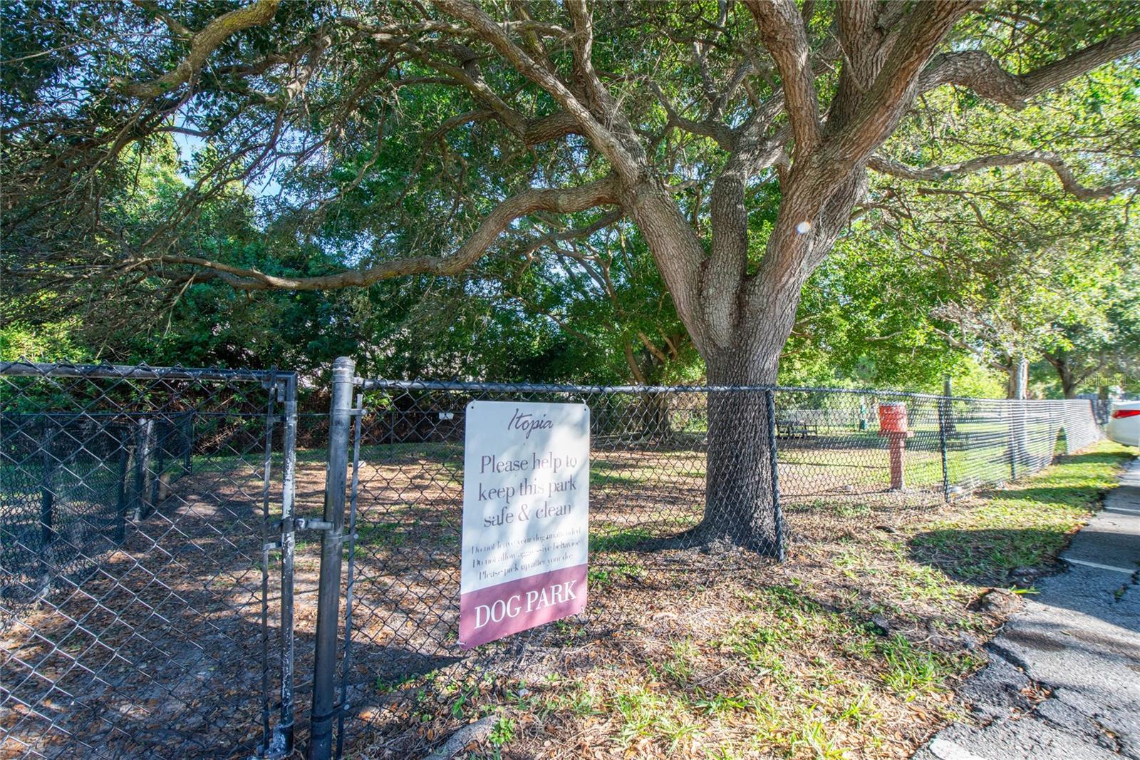 10263 GANDY BLVD N #2202, ST PETERSBURG, FL, 33702