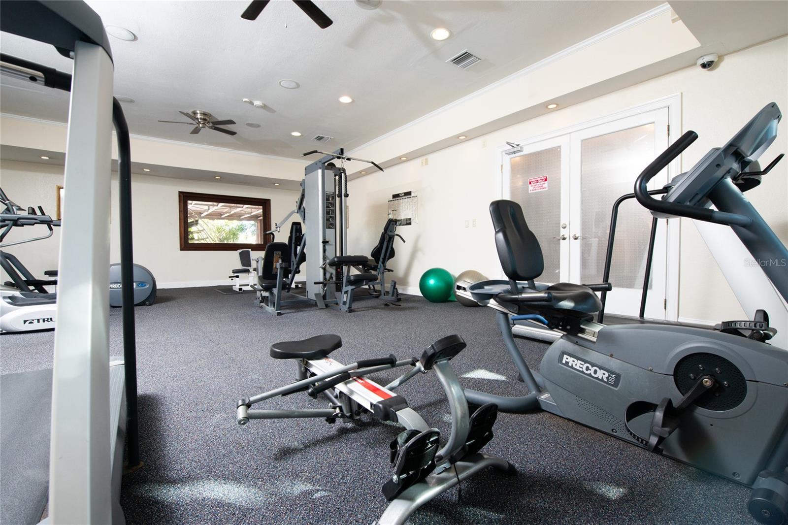 10263 GANDY BLVD N #2202, ST PETERSBURG, FL, 33702