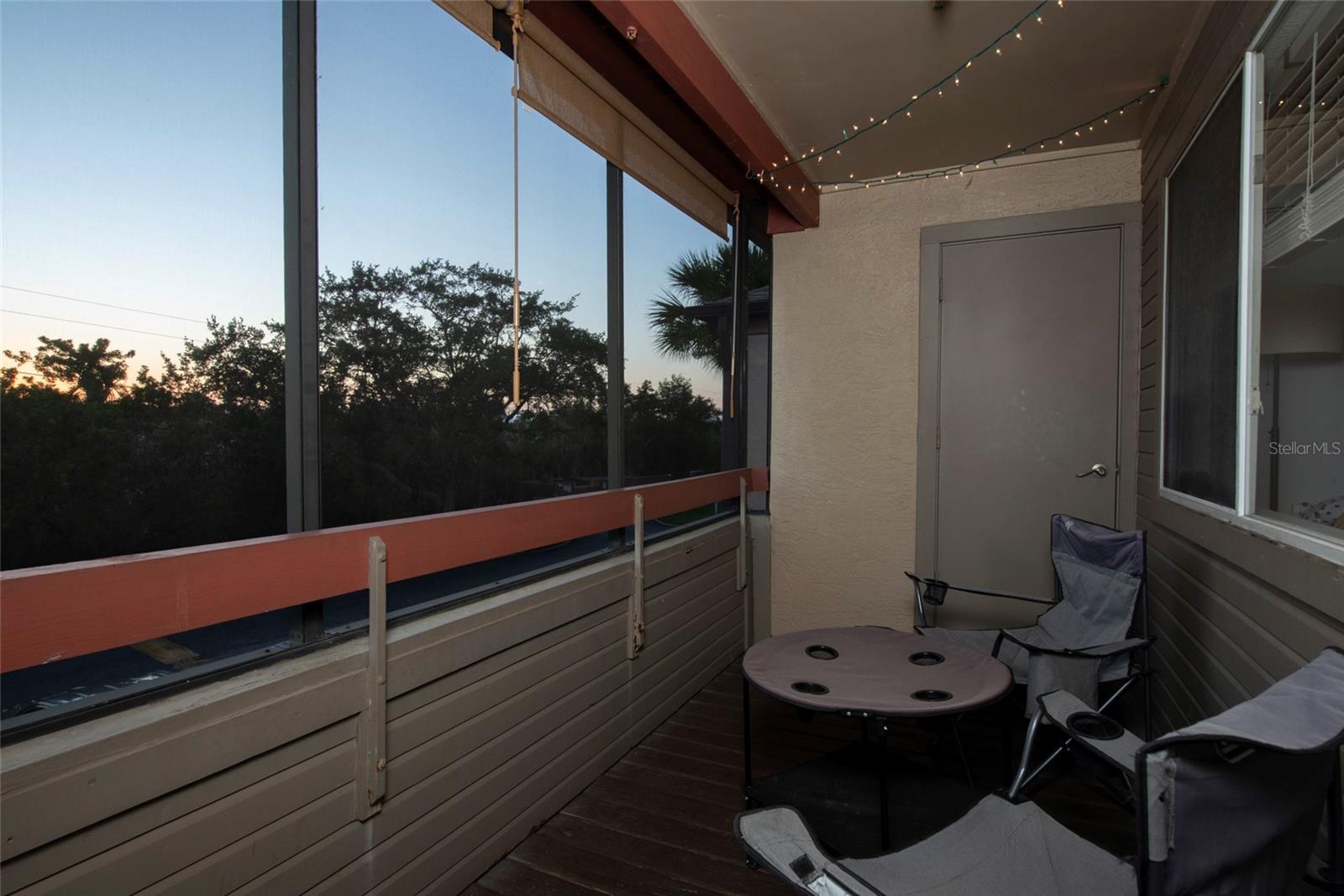 10263 GANDY BLVD N #2202, ST PETERSBURG, FL, 33702