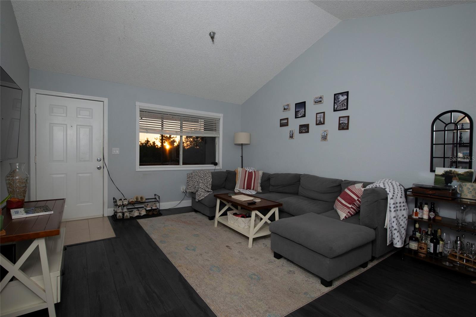 10263 GANDY BLVD N #2202, ST PETERSBURG, FL, 33702